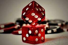 Онлайн казино Casino Admiral 888