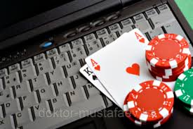 Вход на официальный сайт Baboss Casino